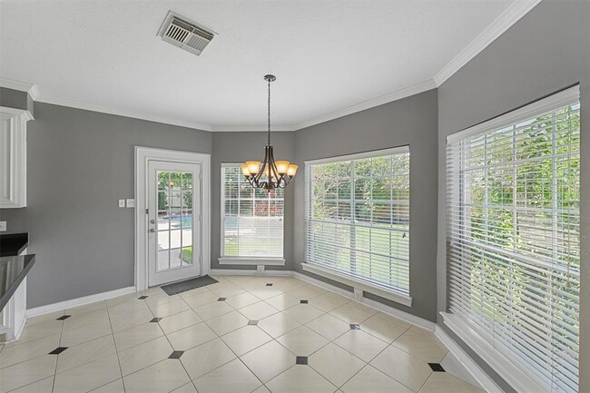 Building Photo - 13511 Grand Masterpiece Ln