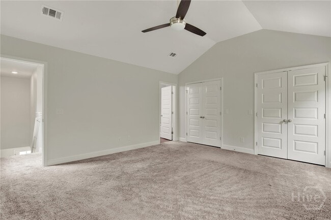 Building Photo - 125 Horizon Ln