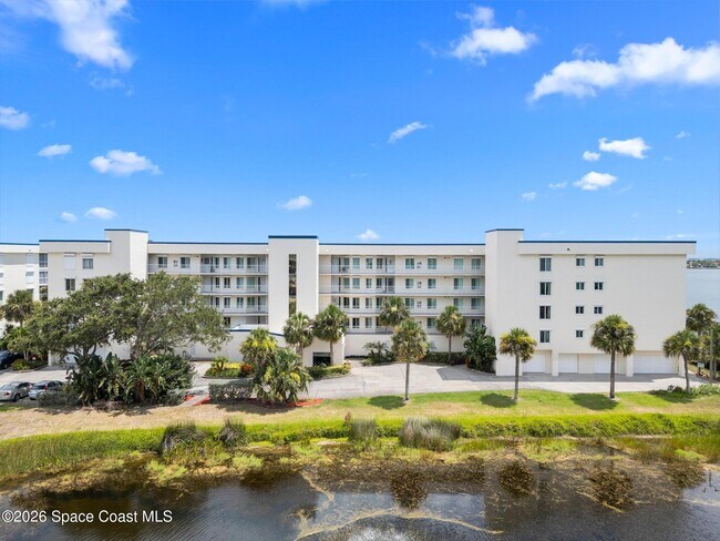 Building Photo - 190 Pinellas Ln