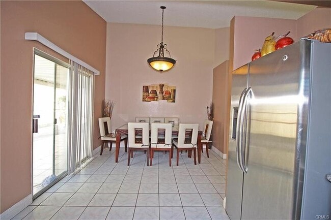 Building Photo - 14998 Figwood Dr