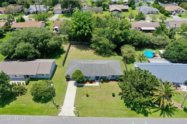 Building Photo - 94 Belvedere Ln