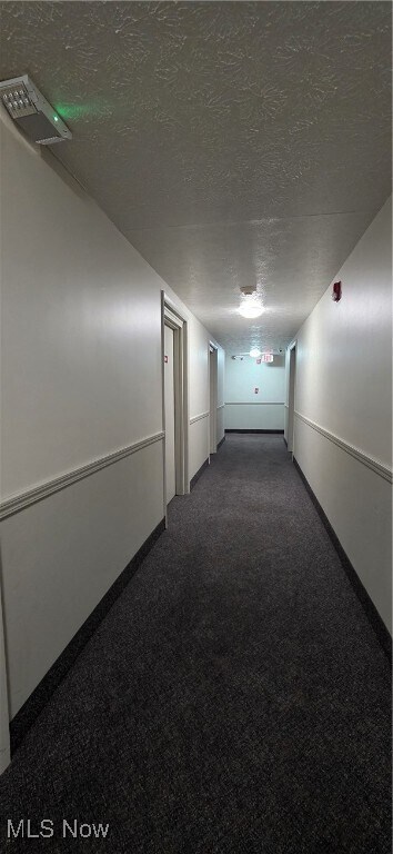 Building Photo - 25735 Lorain Rd