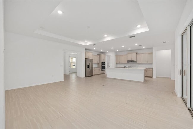 Building Photo - 7564 SW 65th Pl Rd