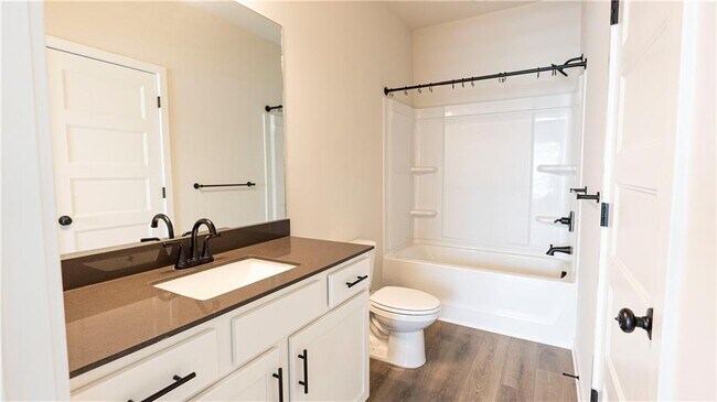 Building Photo - 38 Winding Rose Dr