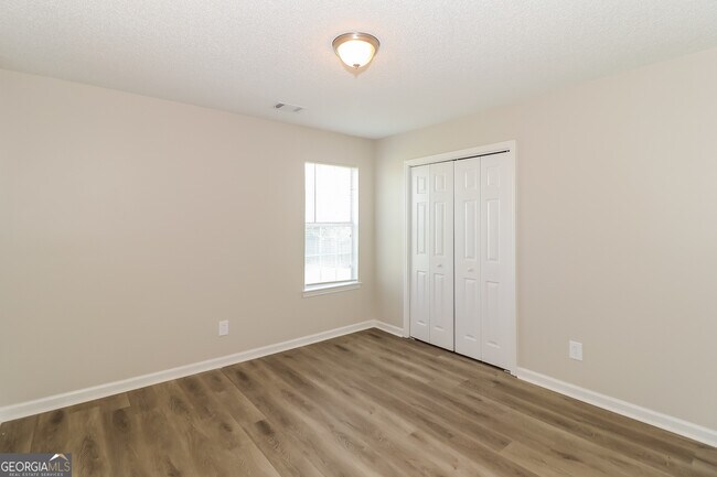 Building Photo - 4478 Jackam Ridge Ct