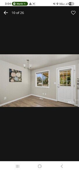 Building Photo - 4051 N Liesel Pl