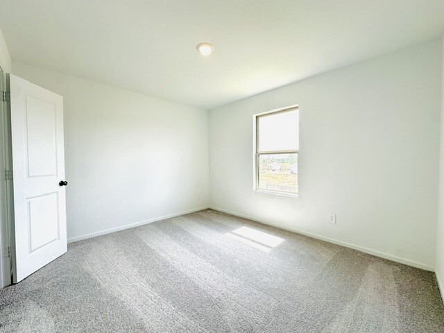 Building Photo - 2711 Pheasant Hl Ct