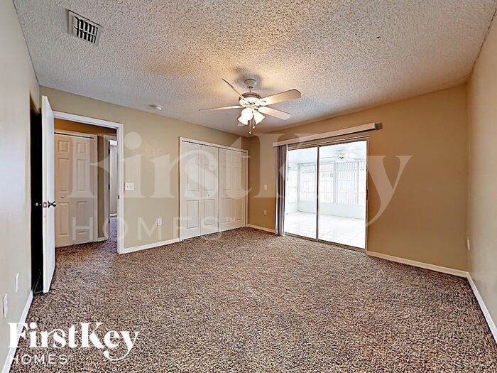 Building Photo - 1554 Slash Pine Ct