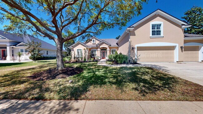 Building Photo - 283 Holland Dr