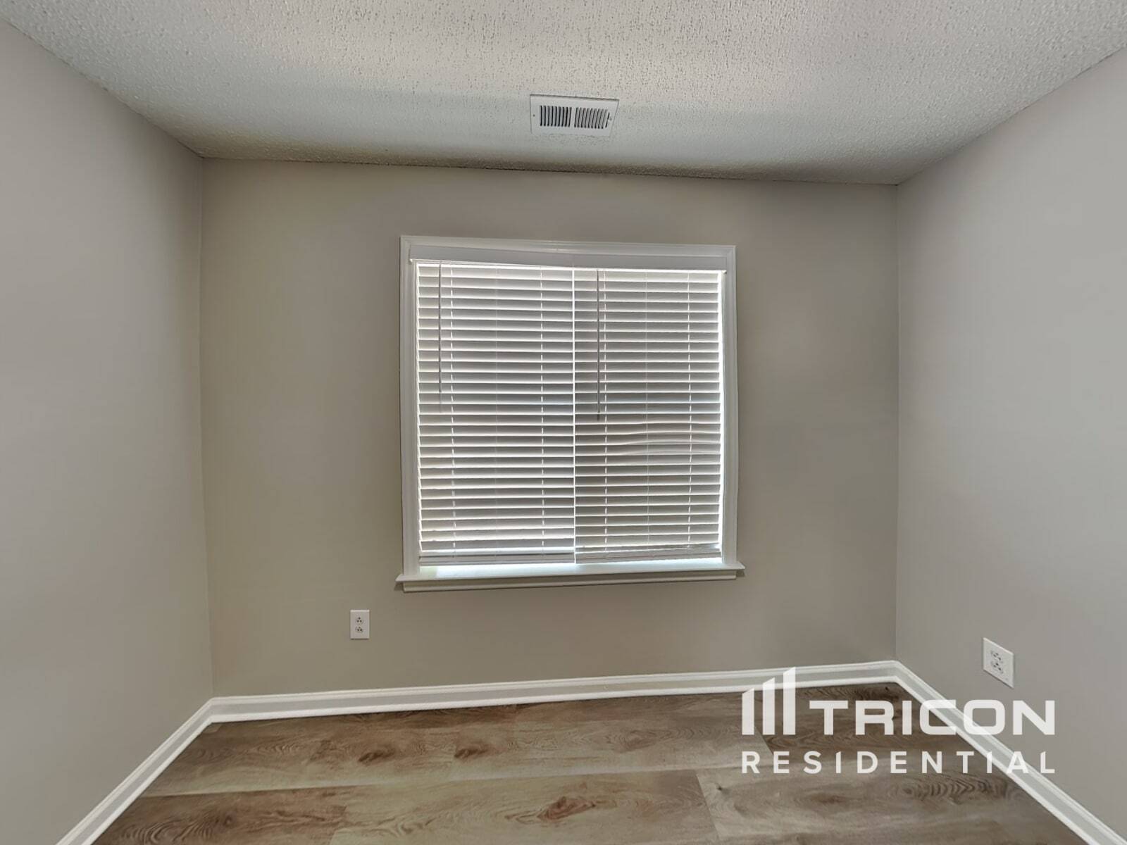 Building Photo - 4613 Jacquelyne Dr