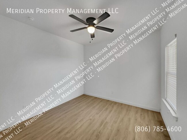 Building Photo - 5862 Virginia-