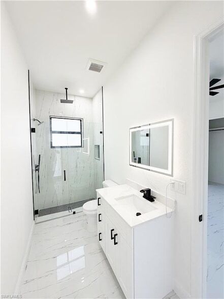 Building Photo - 2607 49th St W