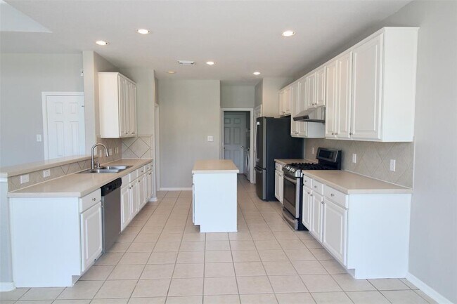 Building Photo - 22110 Blossom Meadow Ct