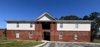Building Photo - 137 Rolland St