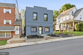 Building Photo - 514 Ryers Ave
