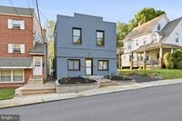 Building Photo - 514 Ryers Ave