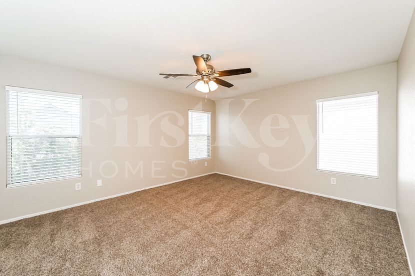 Building Photo - 6183 Sierra Blue Ct