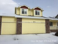 Building Photo - 3242 Firewater Ln