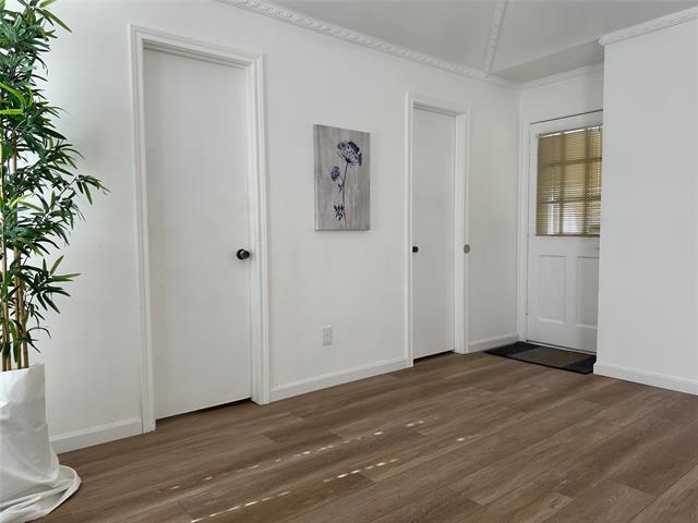 Building Photo - 3709 Highgate Ln