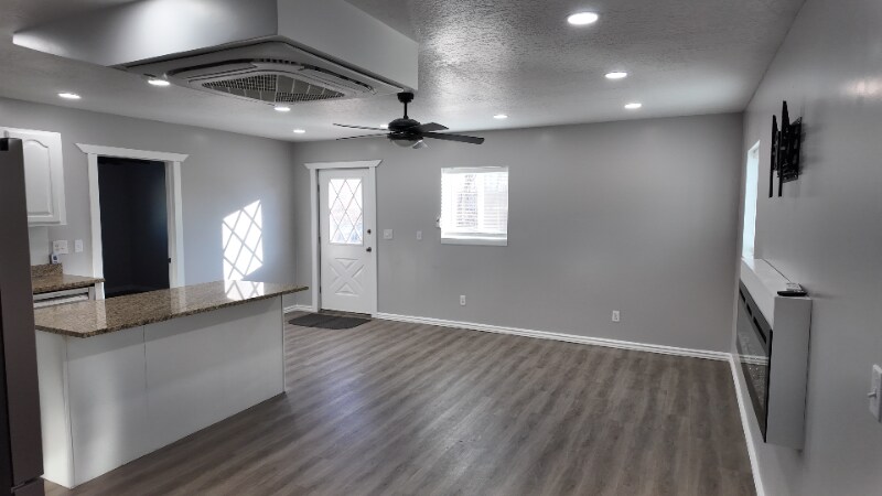 Building Photo - 3533 S 8000 W