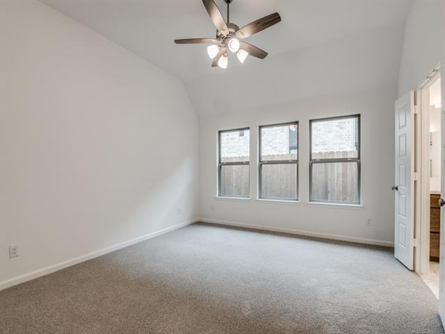 Building Photo - 4331 Hudson St