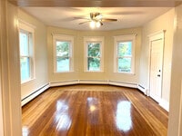 Building Photo - 377 Brook St