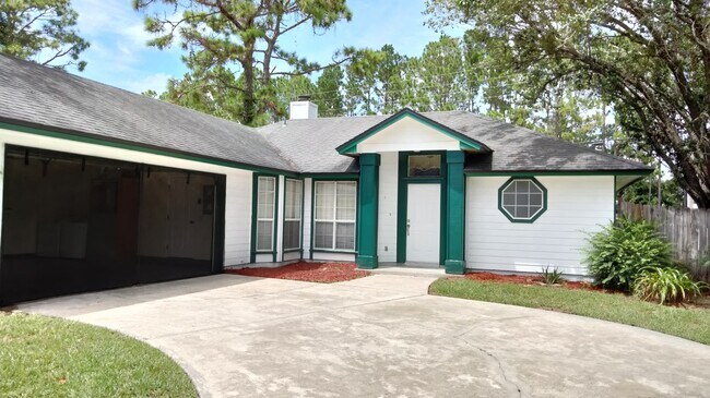 Building Photo - 3202 Katys Ct