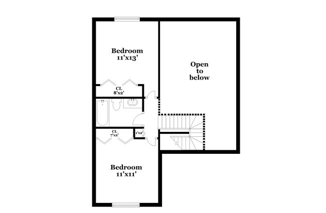 Building Photo - 4110 Luxembourg Cir W