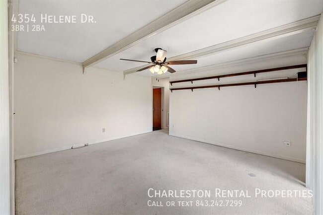 Building Photo - 4354 Helene Dr