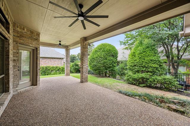 Building Photo - 814 Barton Springs Dr