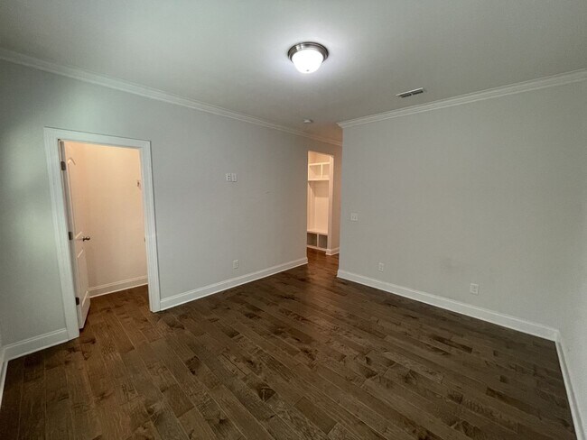 Building Photo - Beautiful Home in Foxland Harbor