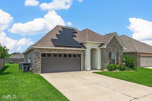 Building Photo - Gorgeous Home For Rent!!