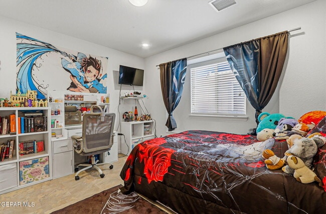 Building Photo - 12748 Tre Maximiliano Ave