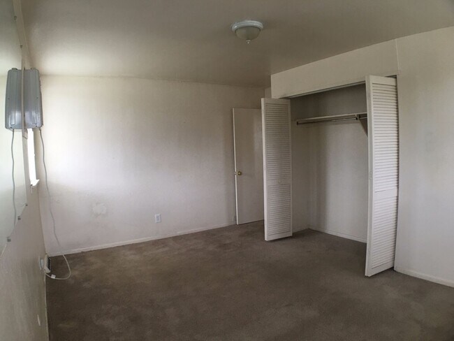 Building Photo - Seven Thirty, LLC (775)