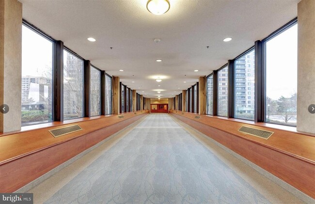 Building Photo - 5501 Seminary Rd