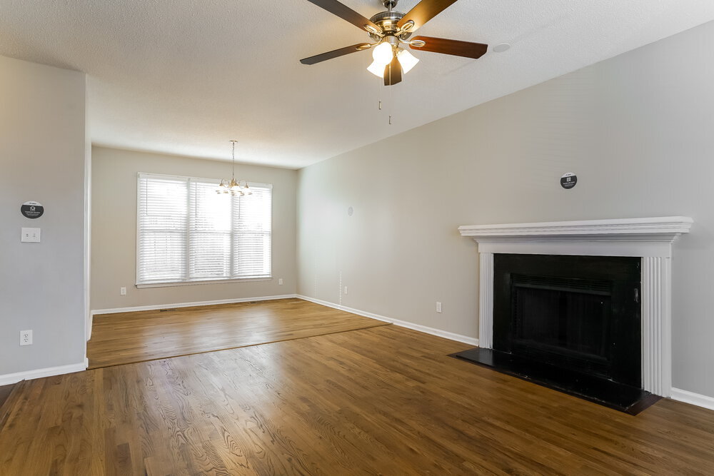 Building Photo - 4708 Easthampton Dr