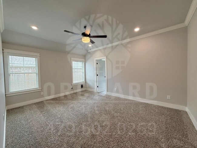 Building Photo - Tontitown- Single-Family Home- Popular Wellington Plan- 9 Month Lease