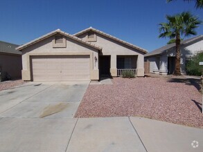 Building Photo - 3-Bedroom in South Phoenix