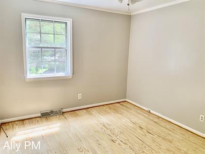 Building Photo - 2383 Austin Dr