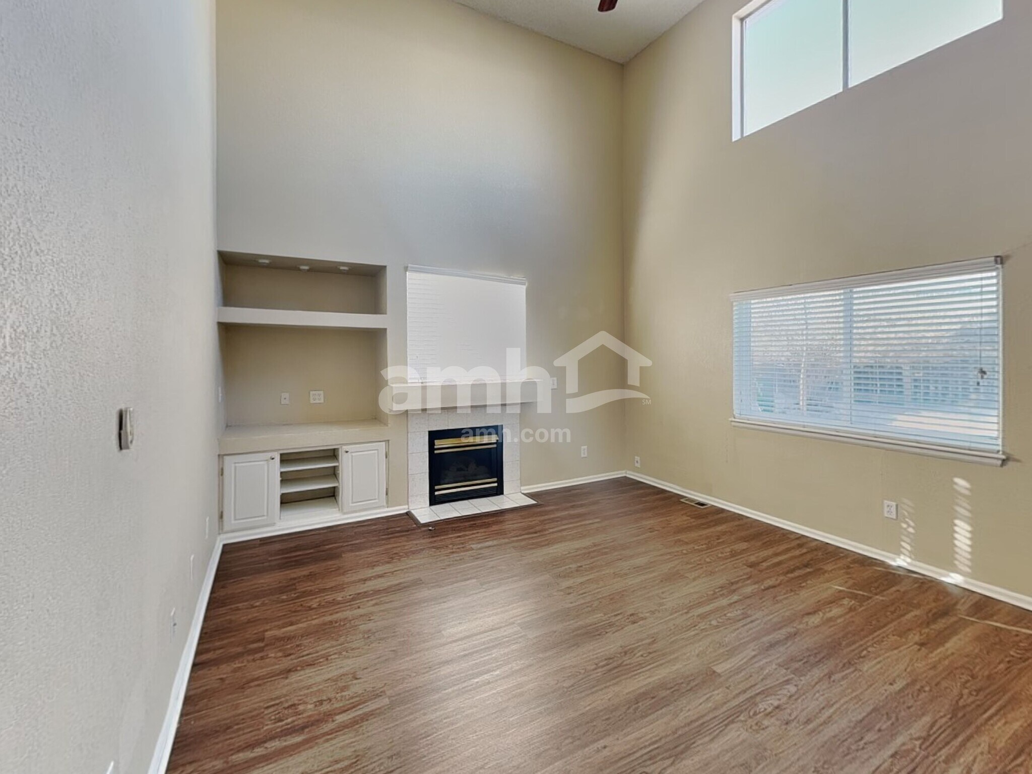 Building Photo - 11393 Gray St