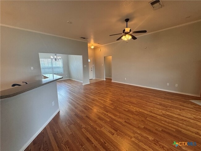 Building Photo - 3507 Republic of Texas Dr