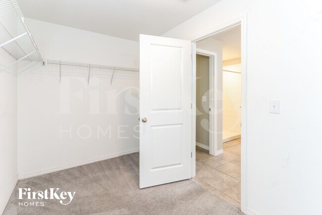 Building Photo - 12608 Lemon Pepper Dr