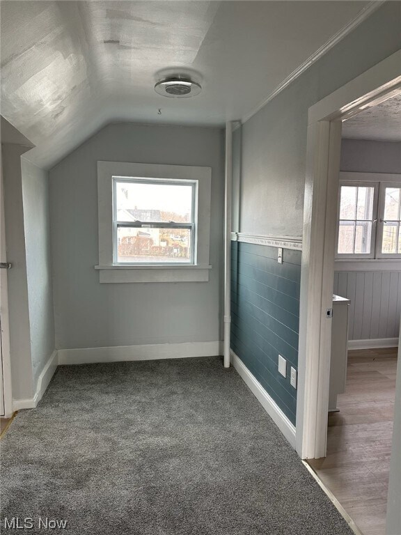 Building Photo - 2216 3rd St