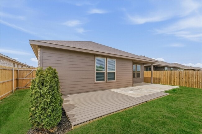 Building Photo - 9749 Serviceberry Ln