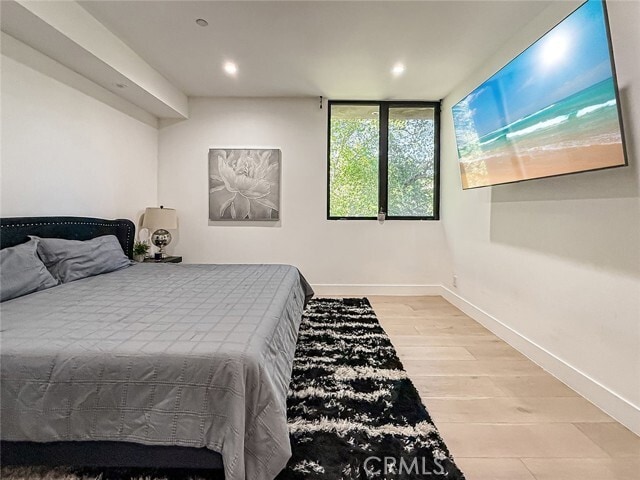 Building Photo - 158 Bell Cyn Rd