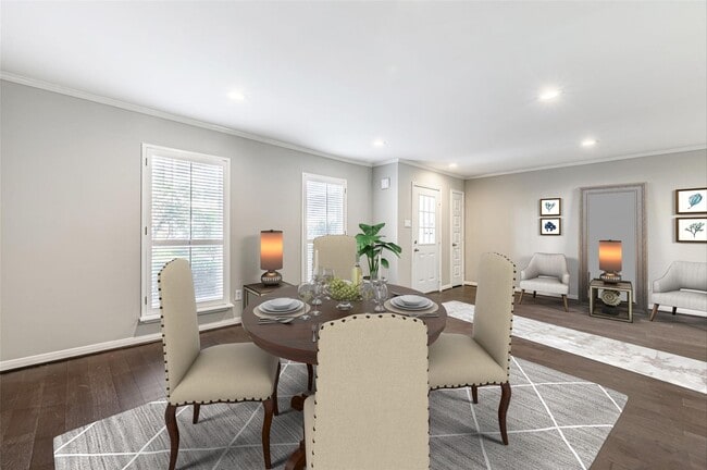 Building Photo - 14214 Misty Meadow Ln