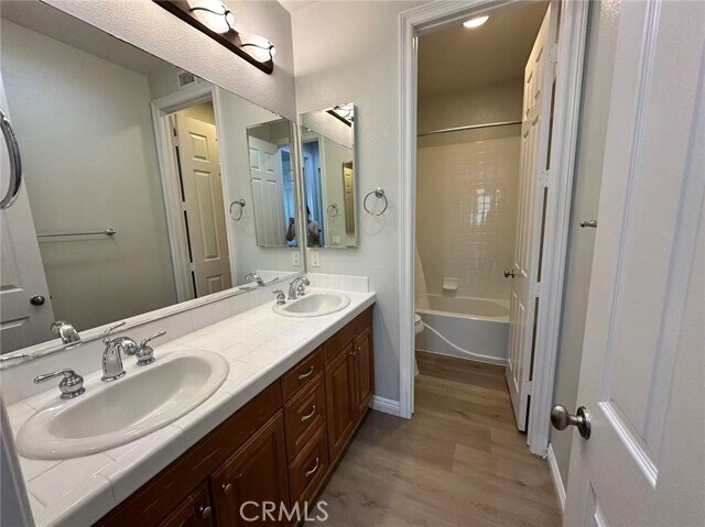 Building Photo - 22276 Silverpointe Loop