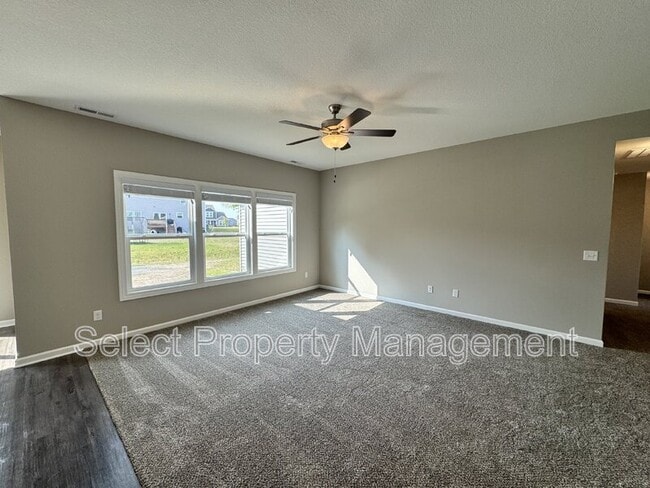 Building Photo - 12701 Towcester Court