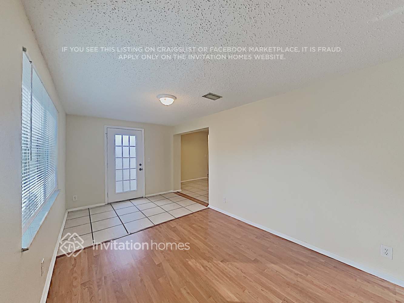 Building Photo - 1309 Castleworks Ln