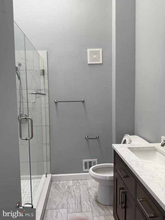 Building Photo - 4637 Luxberry Dr